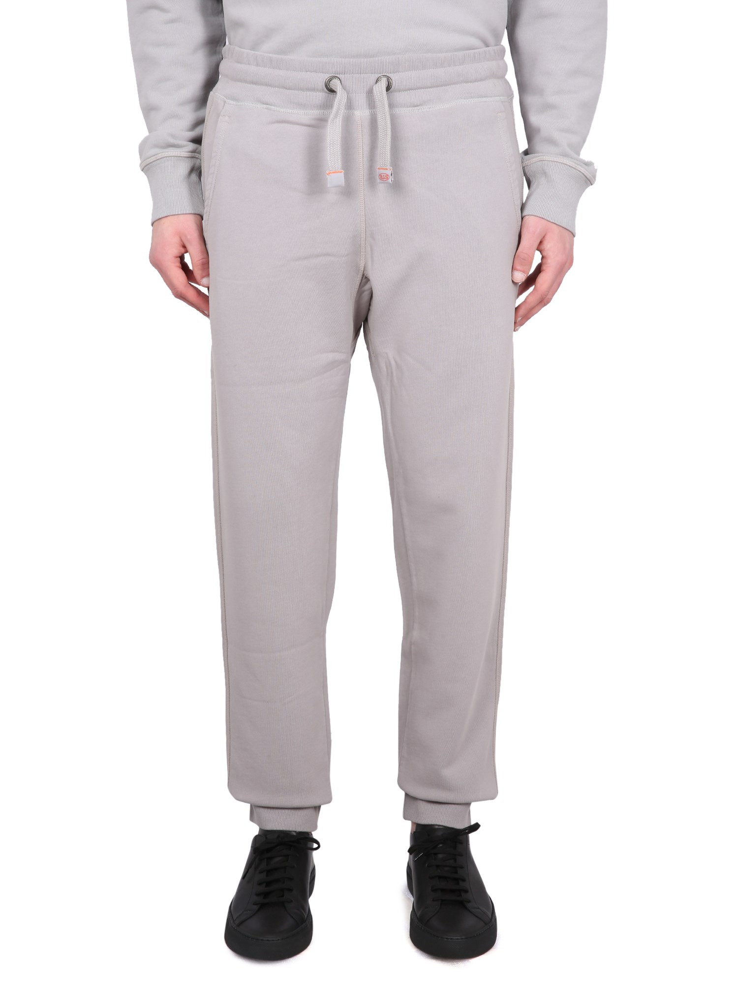 Cooper jogger pants