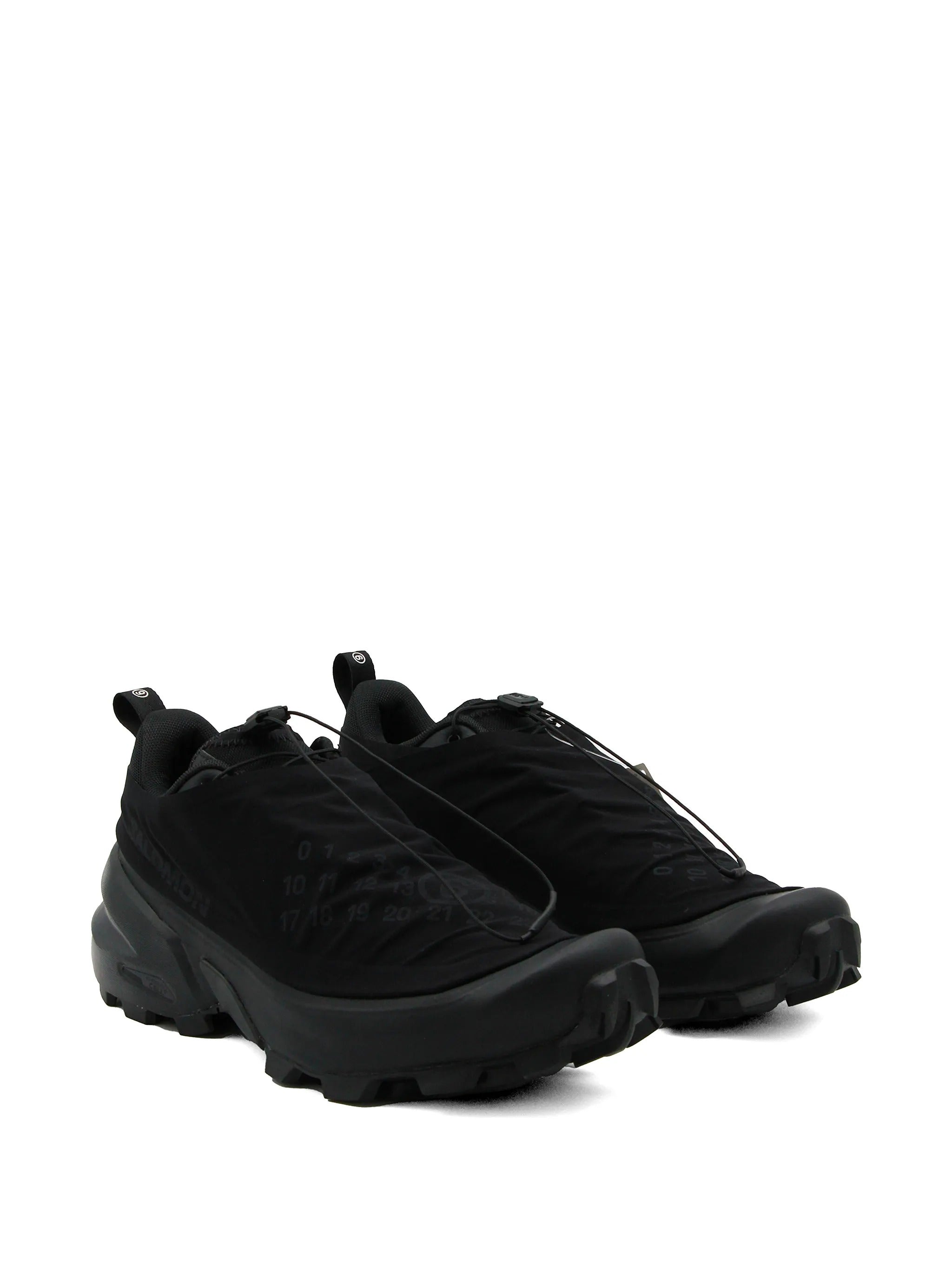 Maison Margiela X Salomon Sneaker