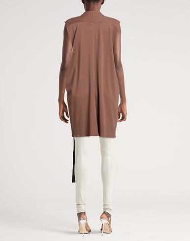 Woman T