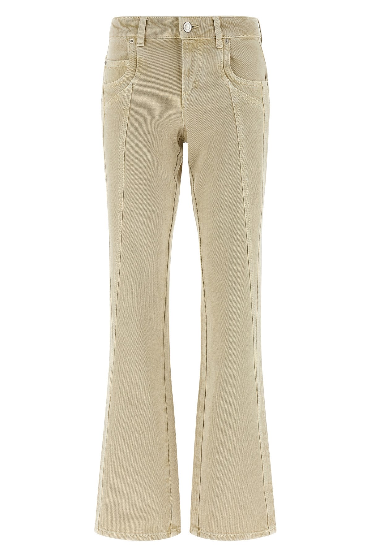 'Jaylis' Jeans