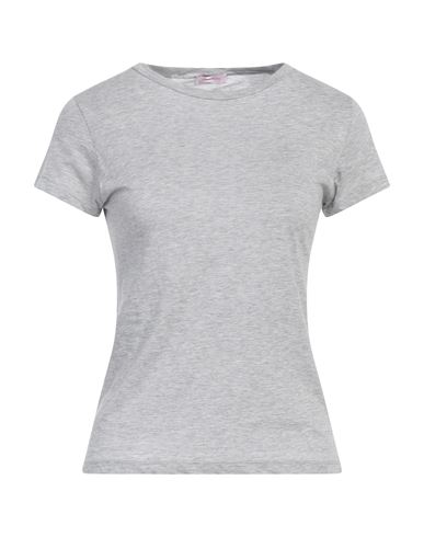 Rossopuro Woman T