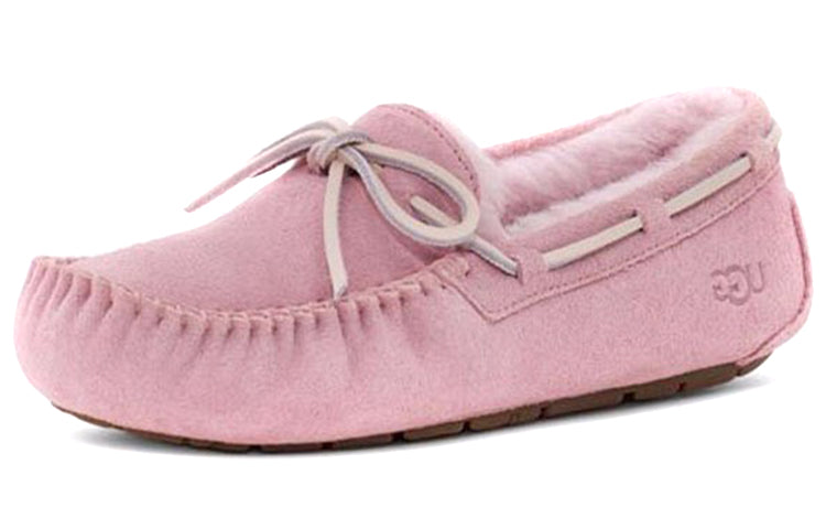 (WMNS) Dakota Slipper 'Shell'