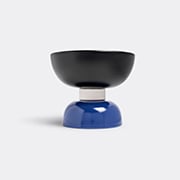 Footed Bowl
