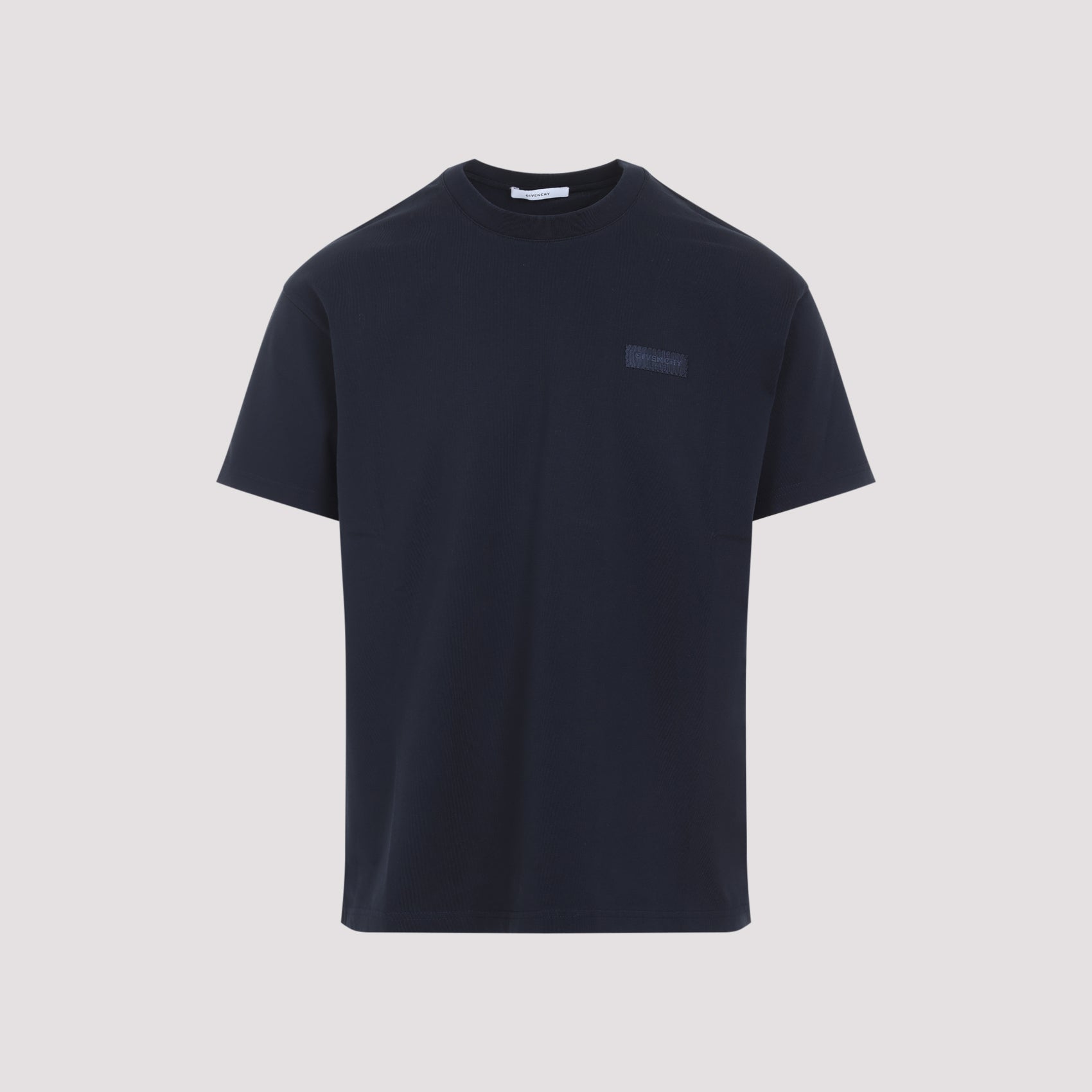 Classic Regular Fit T-Shirt