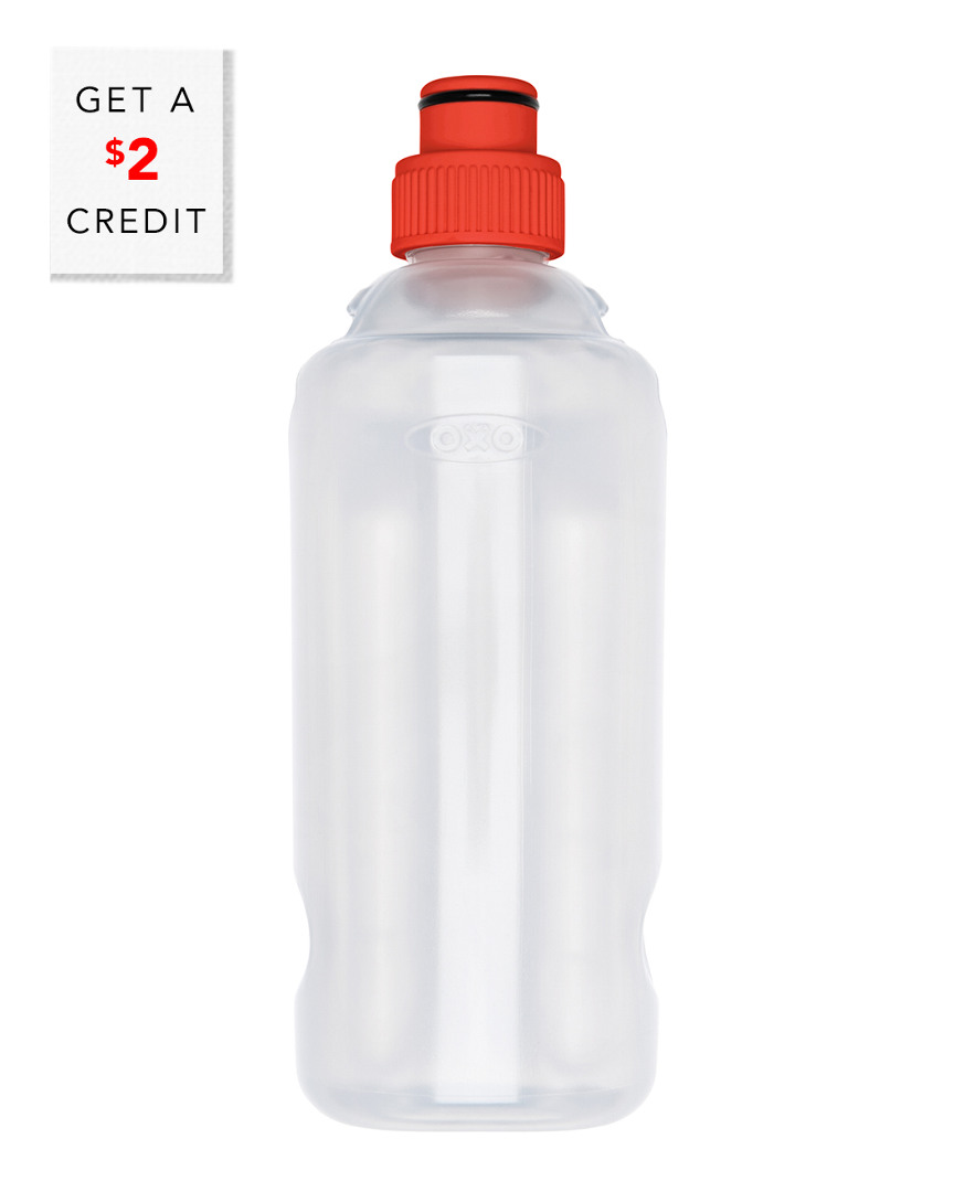 Good Grips Spray Mop Bottle Refill With $2 Credit