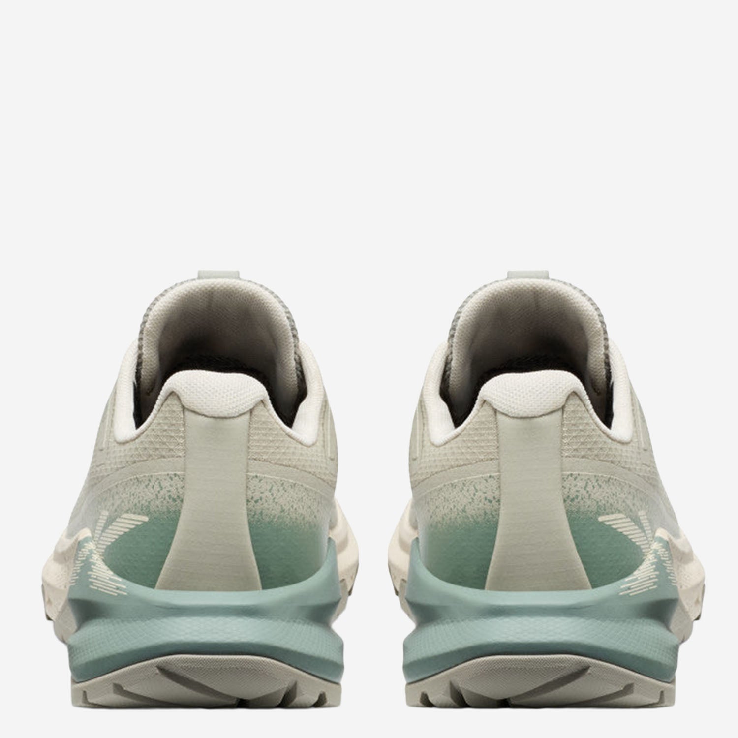 Keen Targhee Apex Sneaker