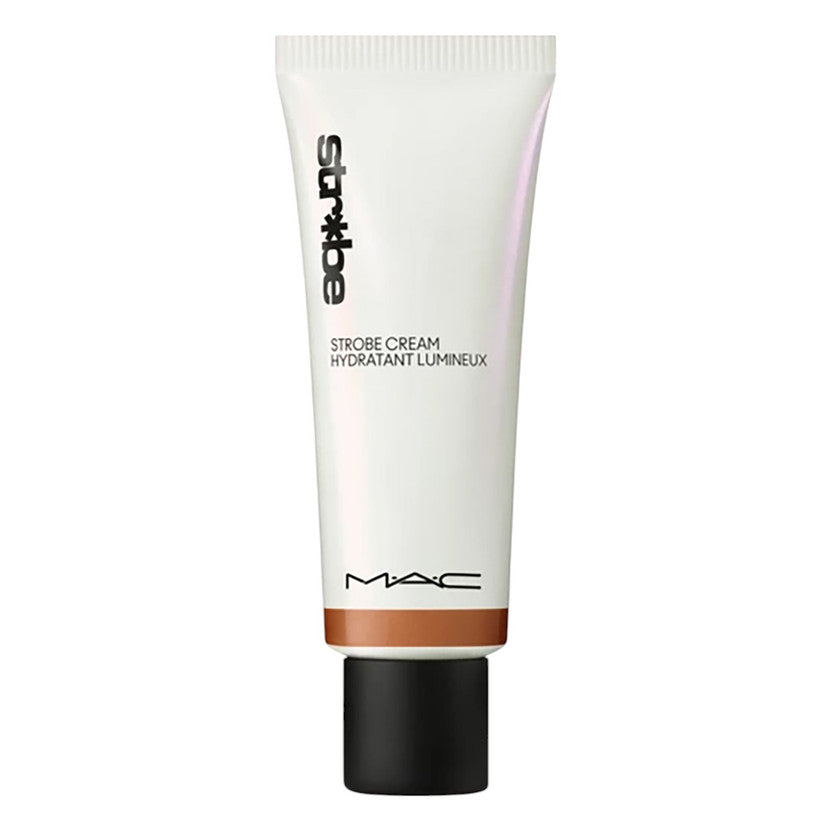 Strobe Cream 6 Bronzelite