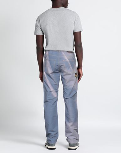 Man Pants Sky blue