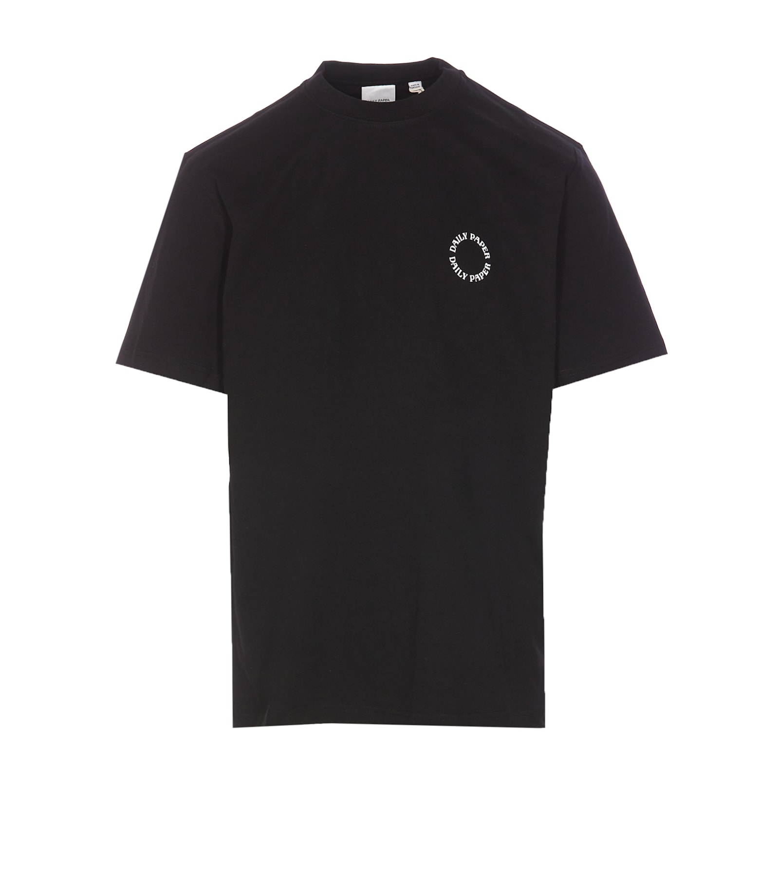 Orbit T-shirt