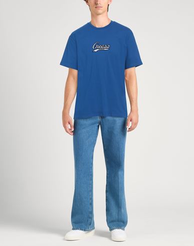 Guess Man T