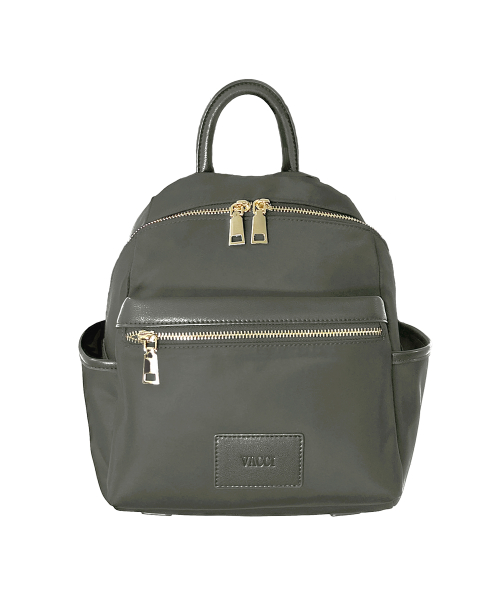 Women's Natural Softline Comfort Backpack