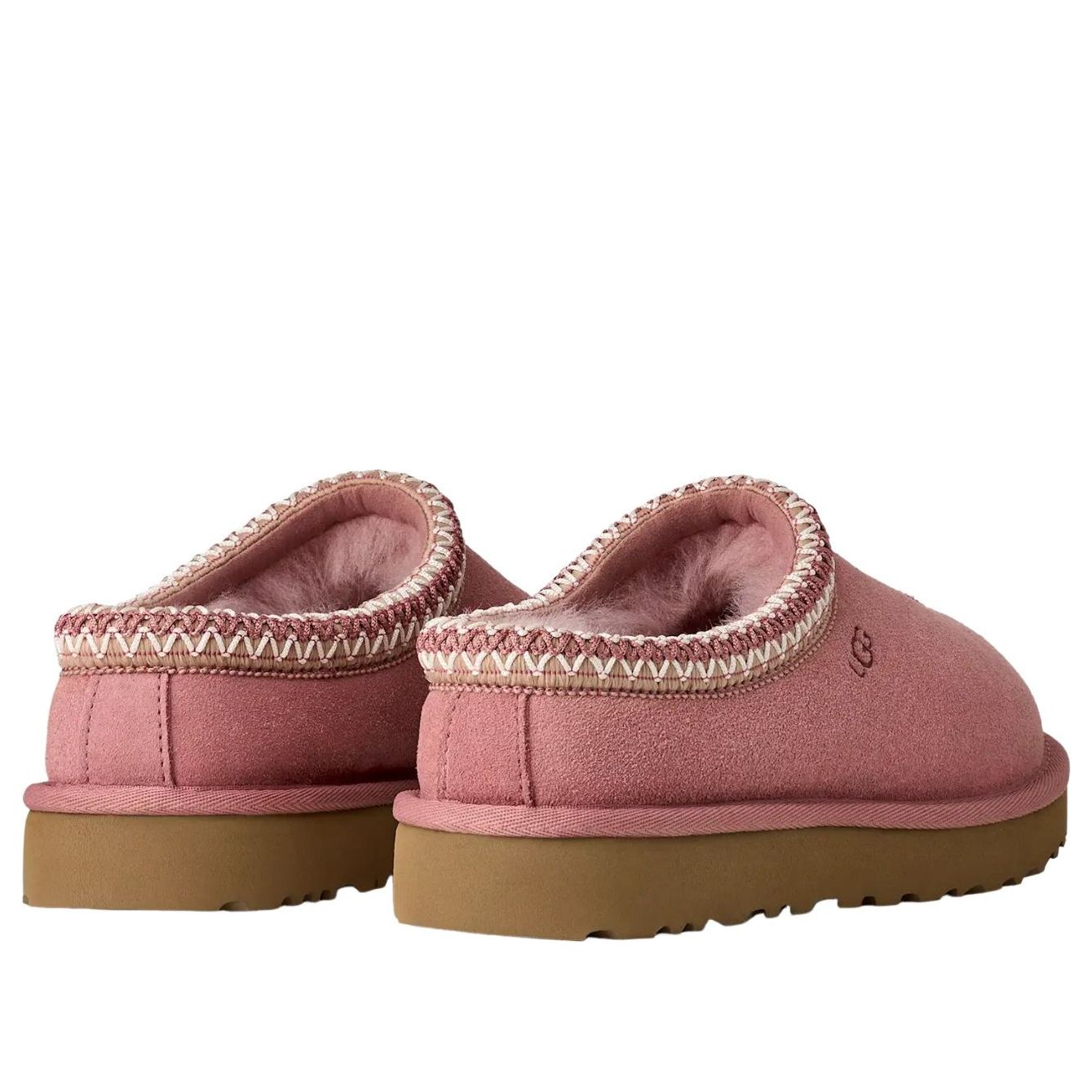 (WMNS) Tasman II Slipper 'Pink Dawn'
