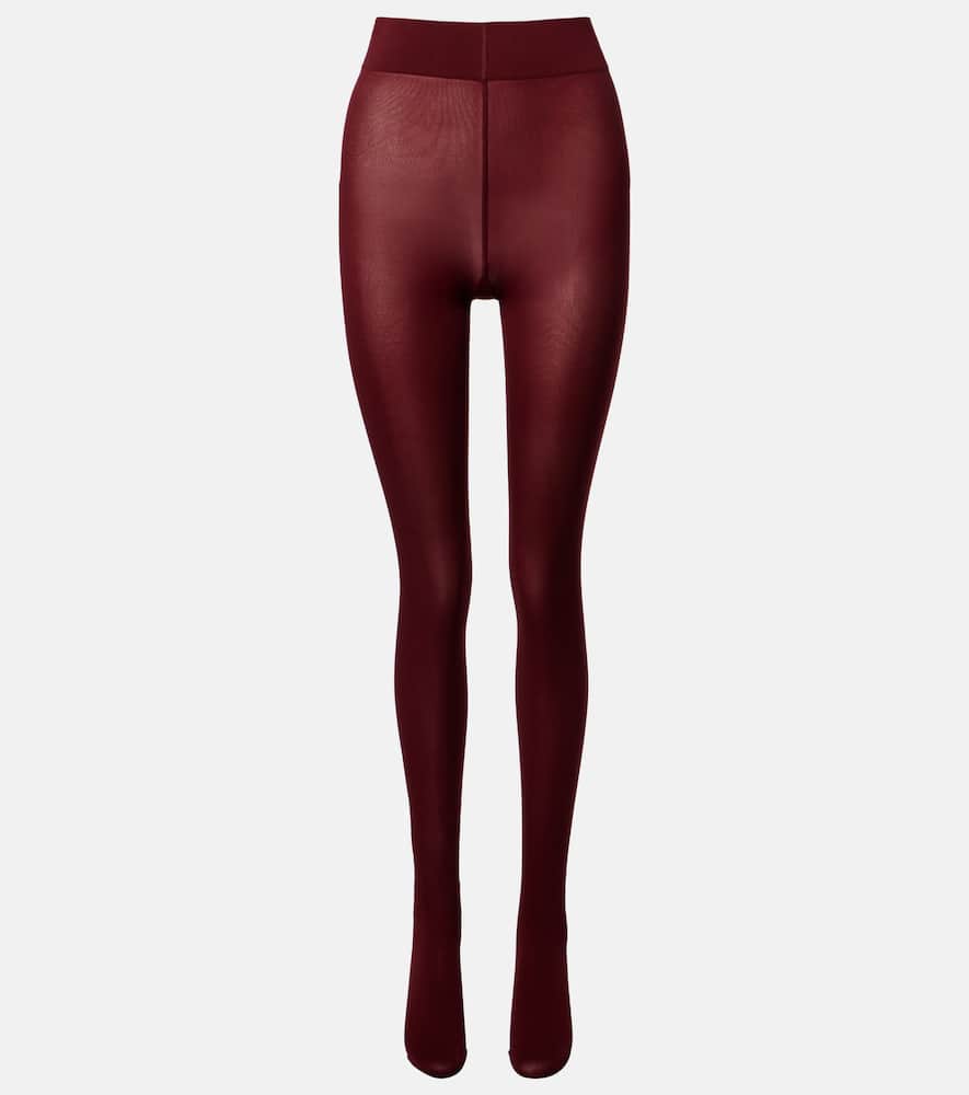 Velvet De Luxe tights