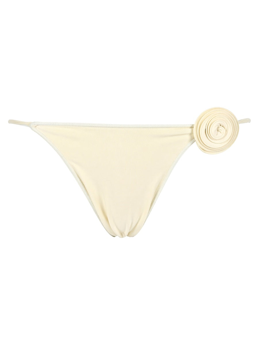Mini Bikini Bottom