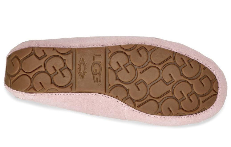 (WMNS) Dakota Pink