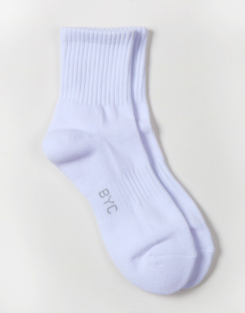 Sports Socks