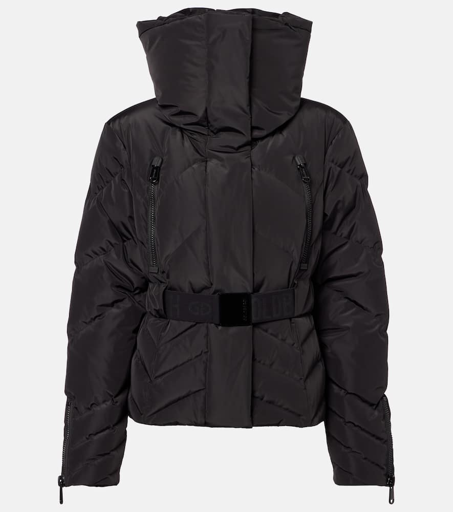 Jive ski jacket