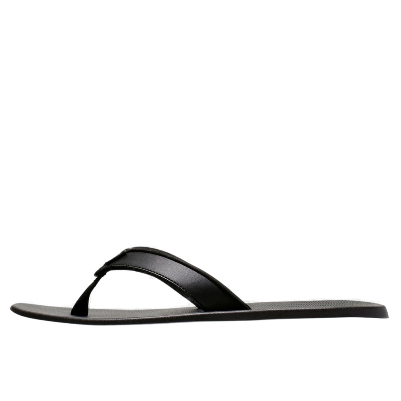 (WMNS) Bella Kai Thong 'Black'