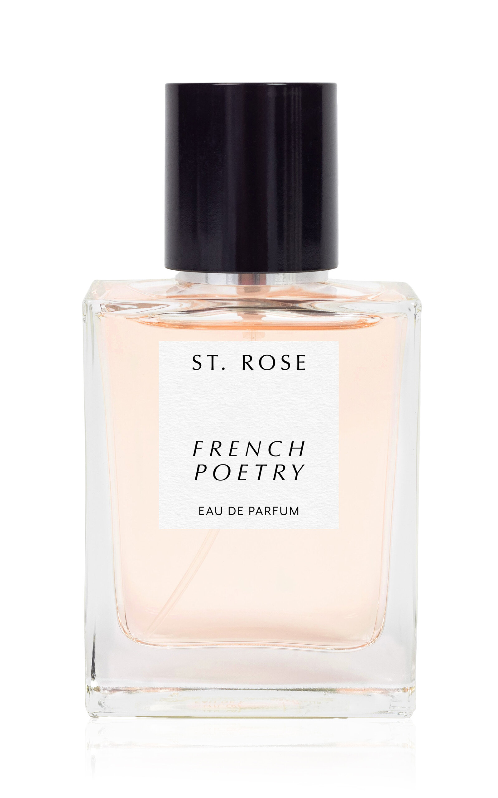 French Poetry Eau de Parfum - Moda Operandi