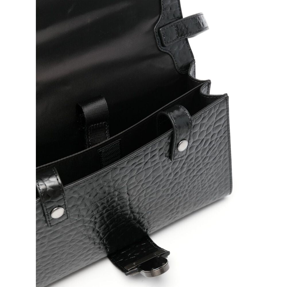Bum Bag