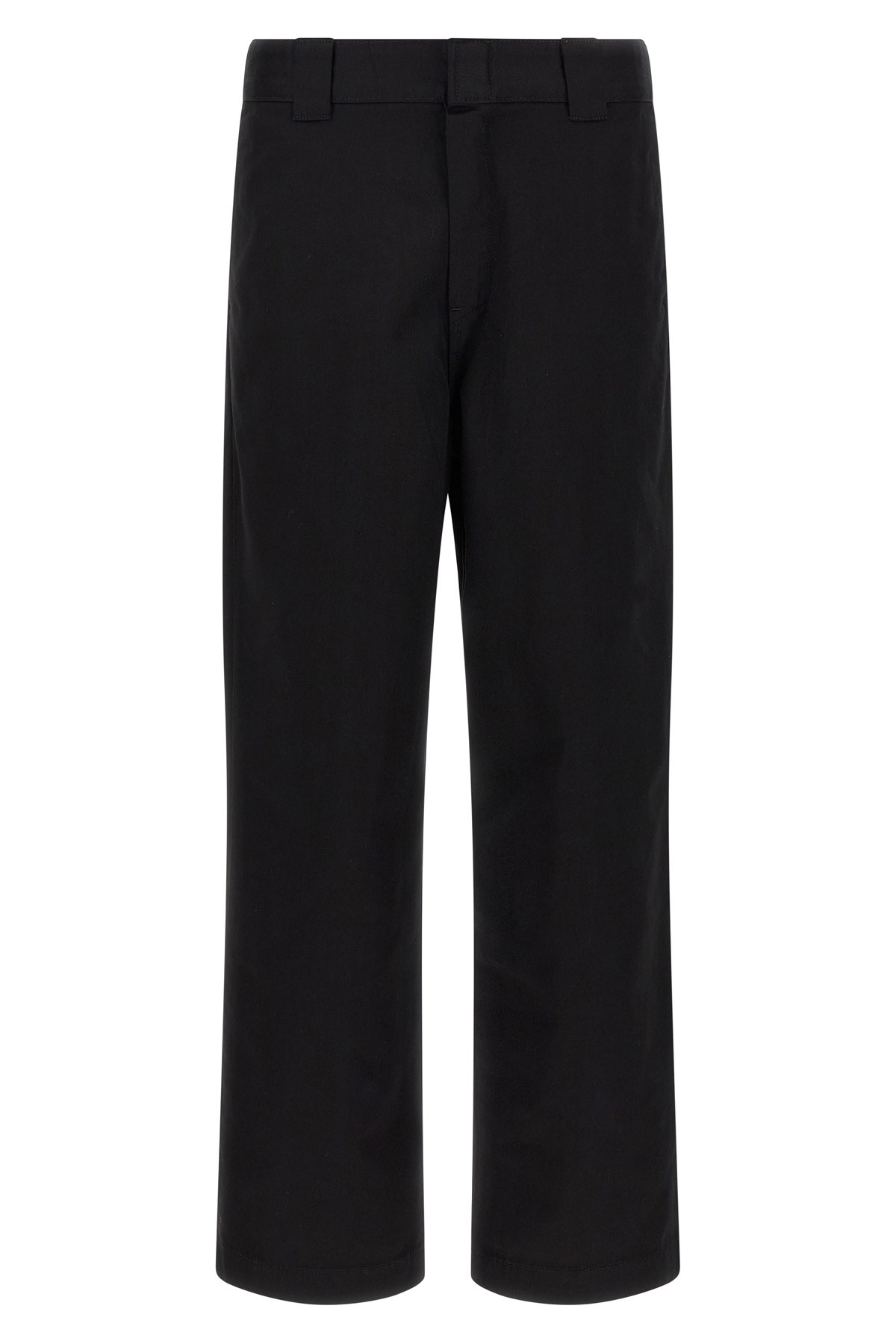 'Craft' Pants