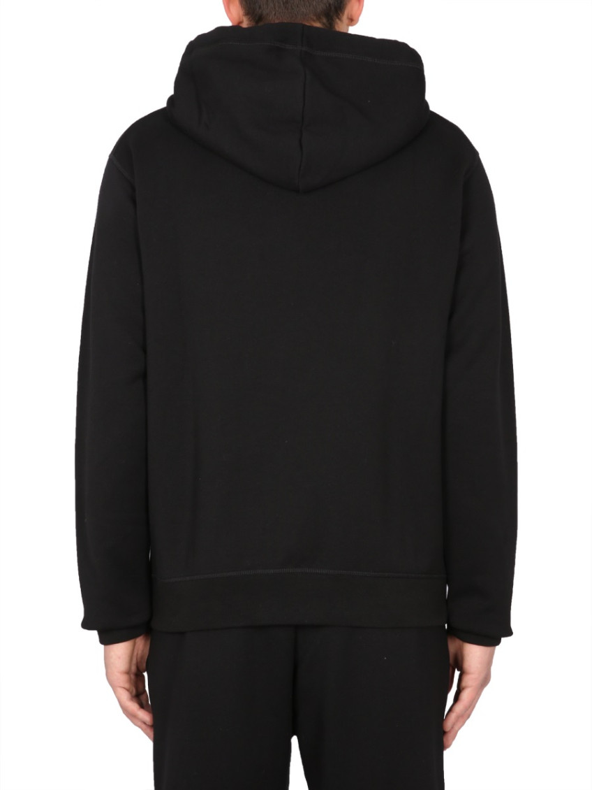 Sweat-shirts Cyrus Cool Sweatshirt