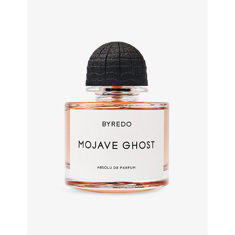 Mojave Ghost Absolu De Parfum 100ml