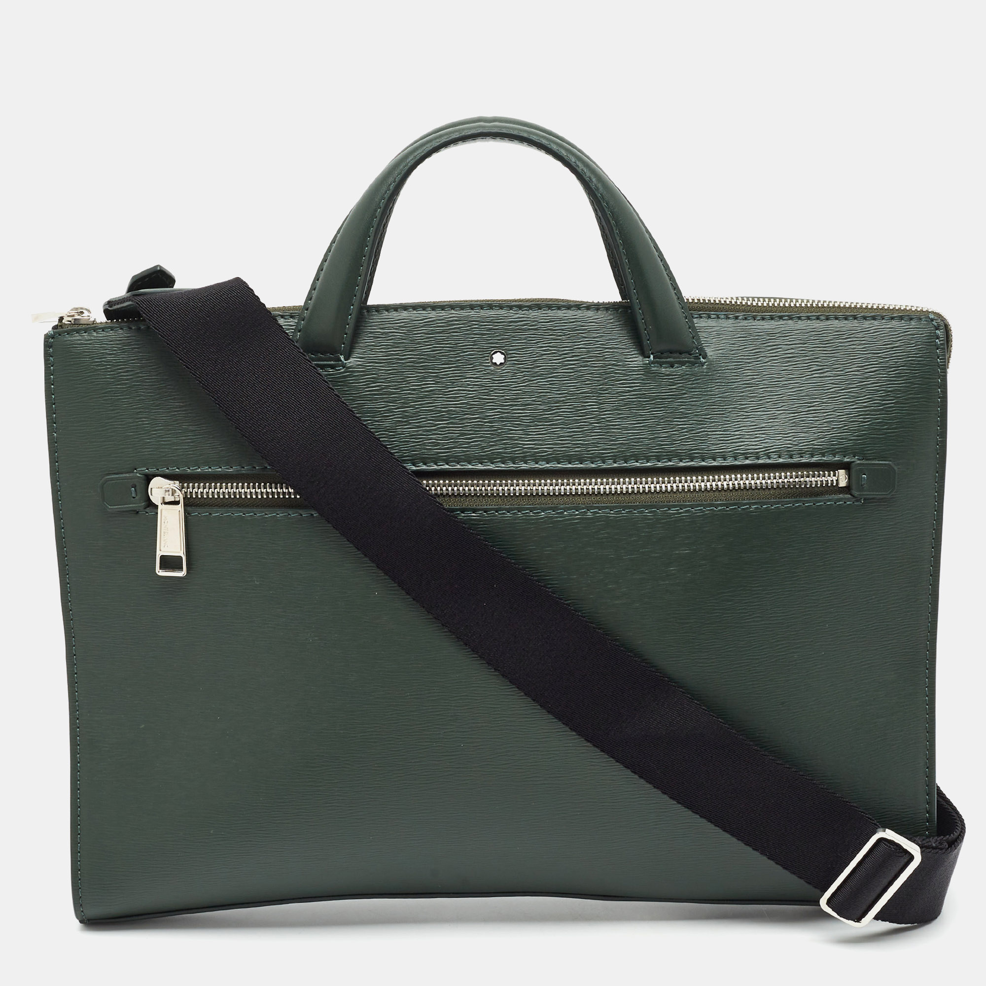 Briefcase