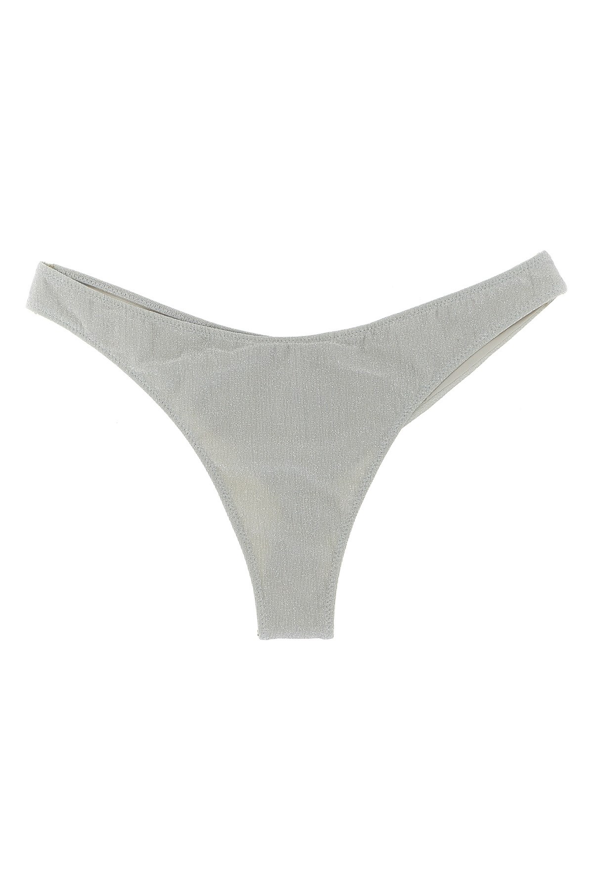 'Naomi' Bikini Briefs