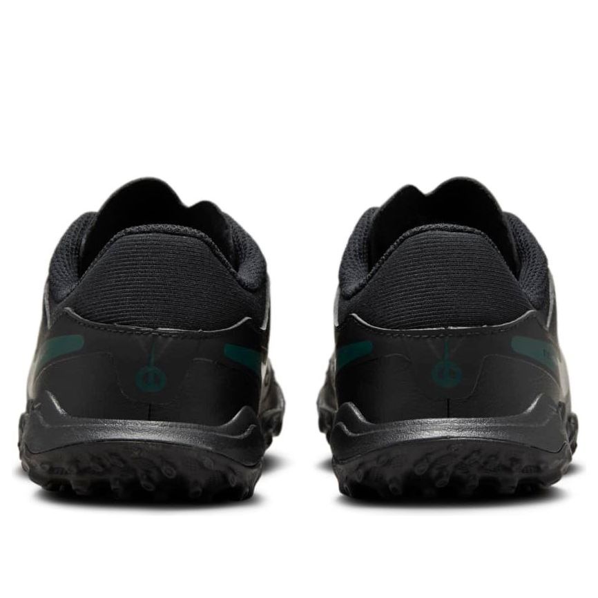 (GS) Tiempo Legend 10 Academy TF 'Black Deep Jungle'