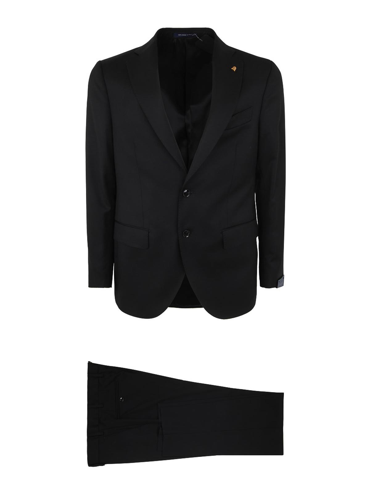 Suit