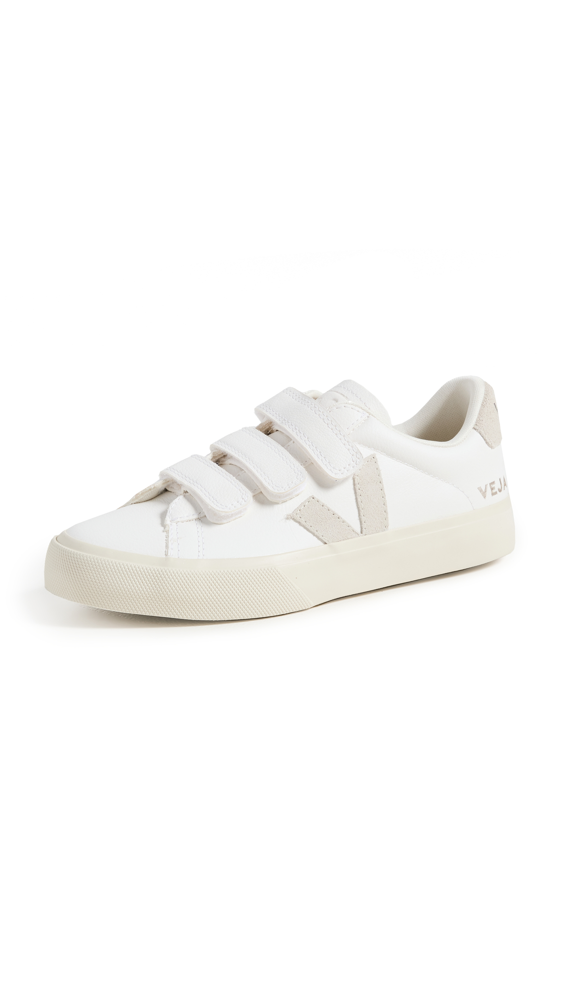 Recife Logo Sneakers