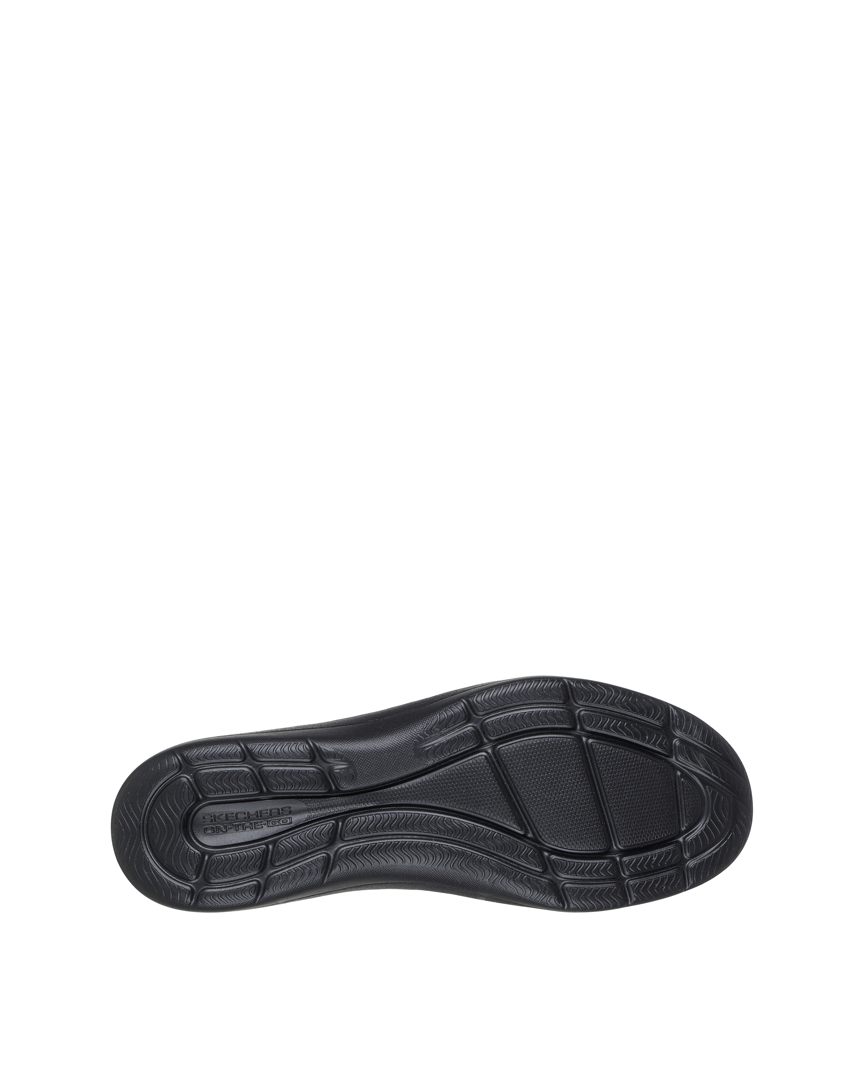 Skechers Bonnie Shoes D Fit