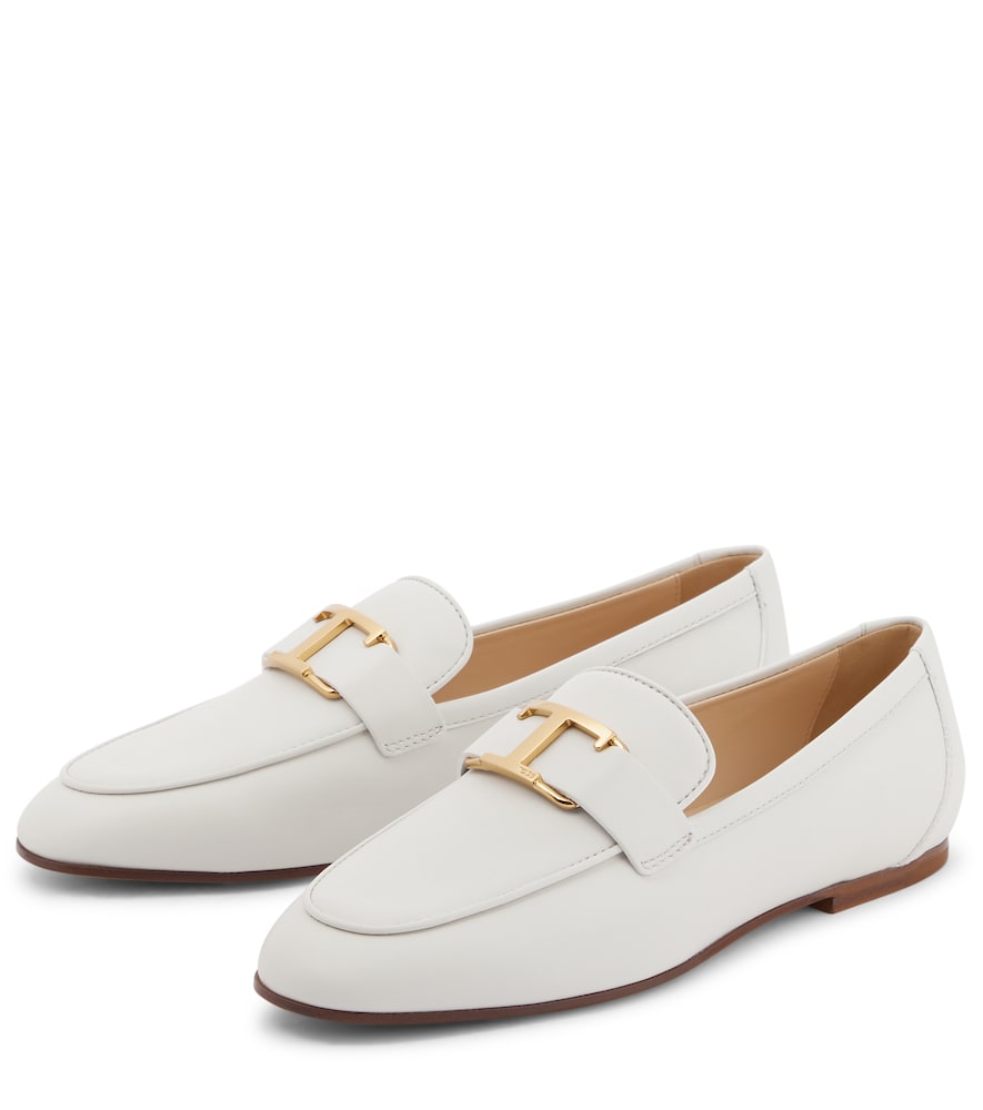 Tods MYT_P00767957-13