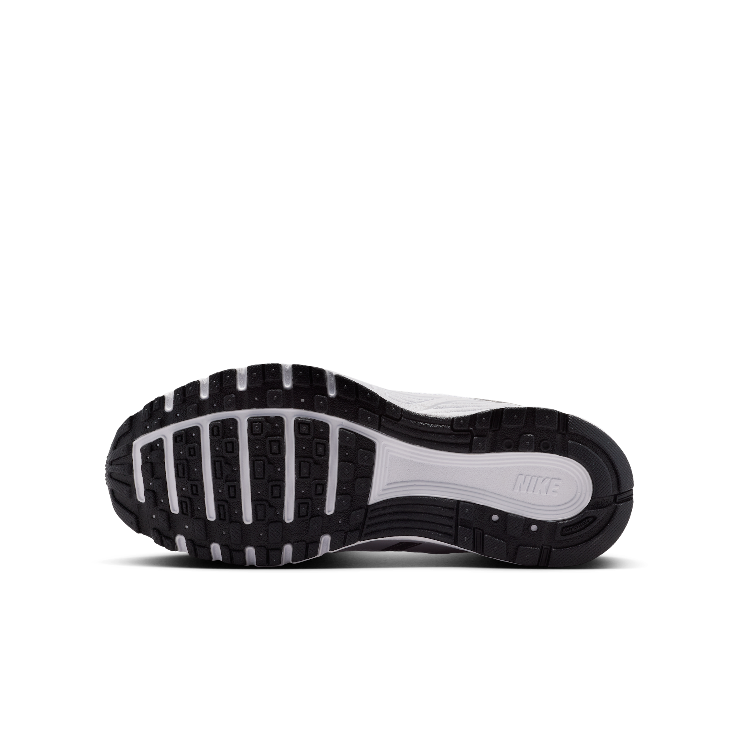 P-6000 Older Kids' Shoes