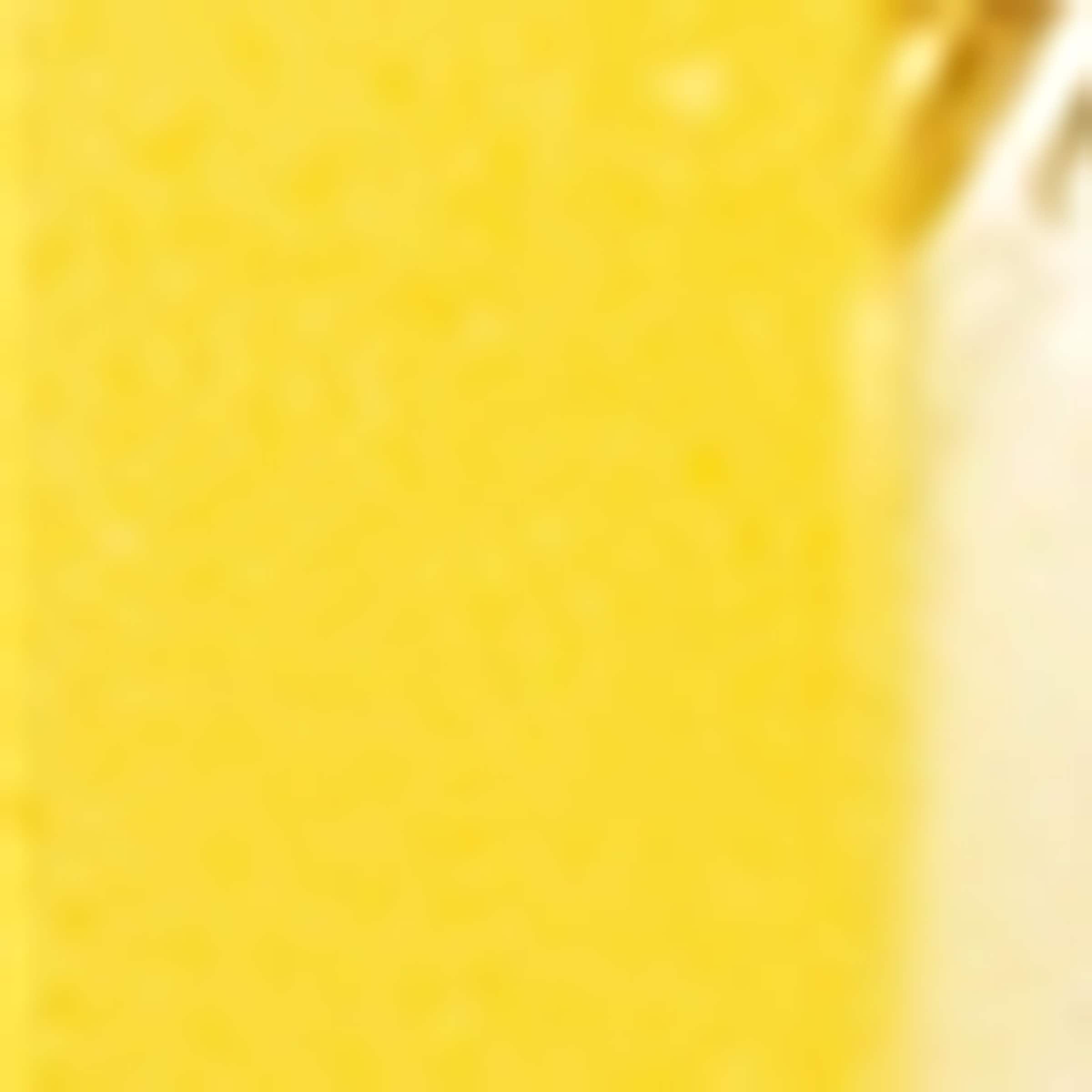 Parfum Pour Homme