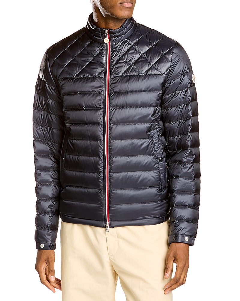 Benamou Jacket