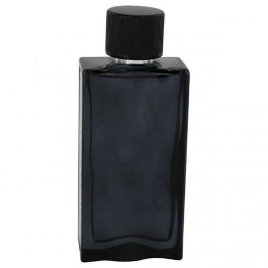 Abercrombie Mens First Instict Blue EDT Spray 3.4 oz Fragrances 085715167040