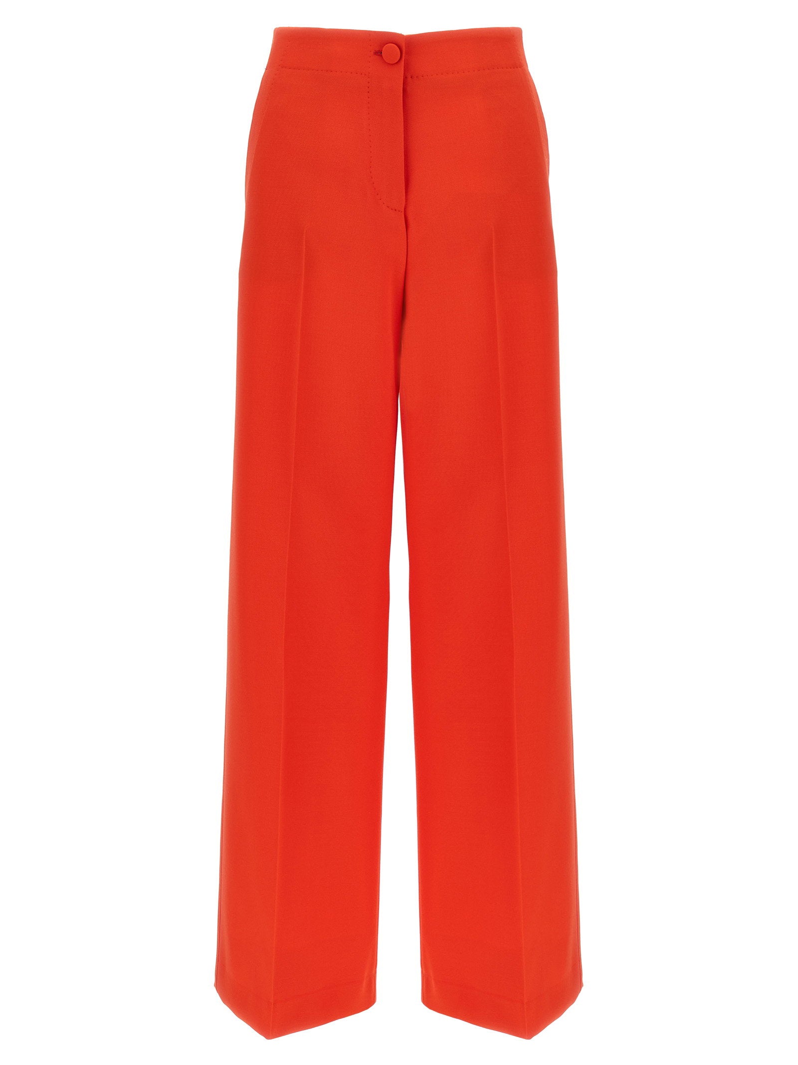 Camilla Pants