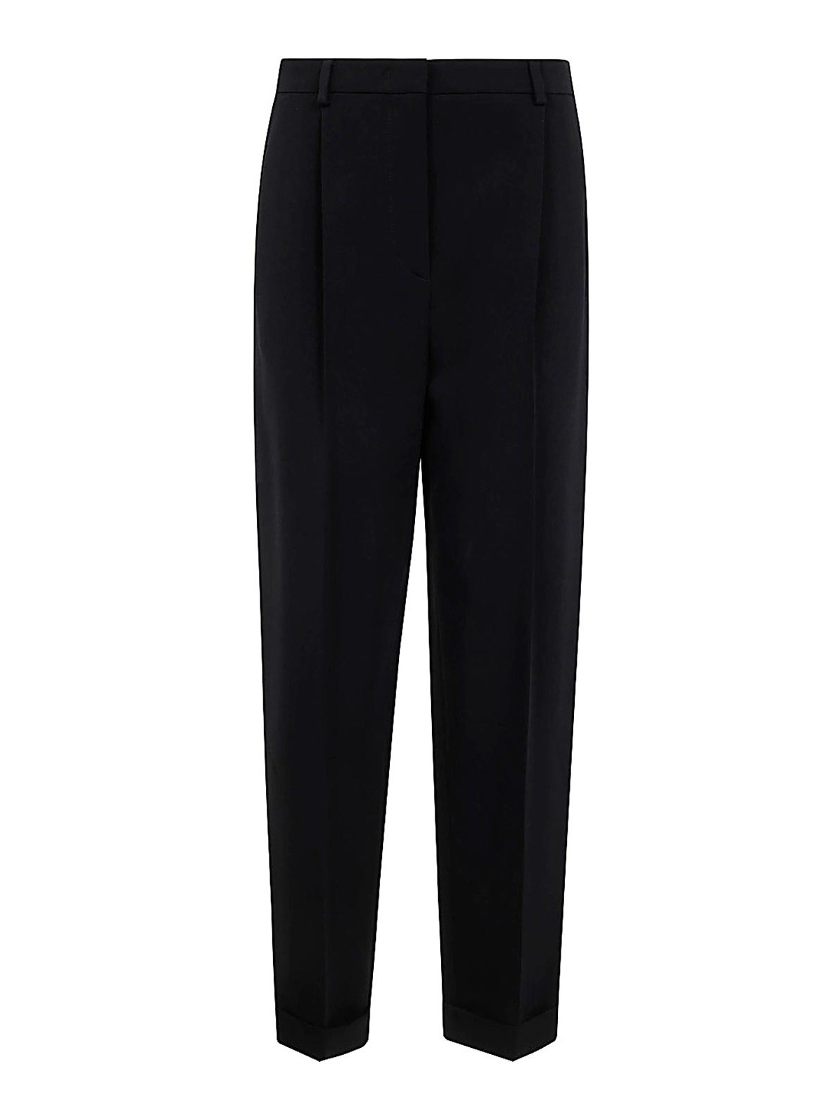Slim Pants