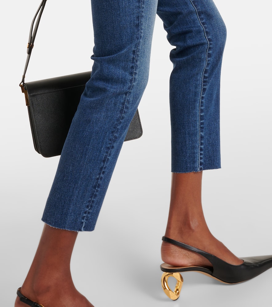 Roxanne skinny jeans