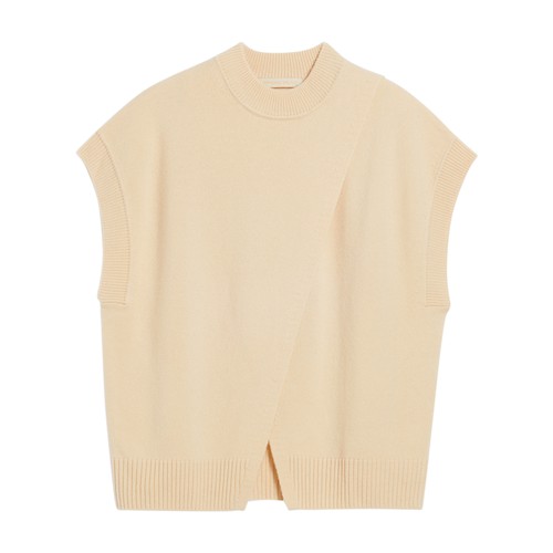 Belina Jumper