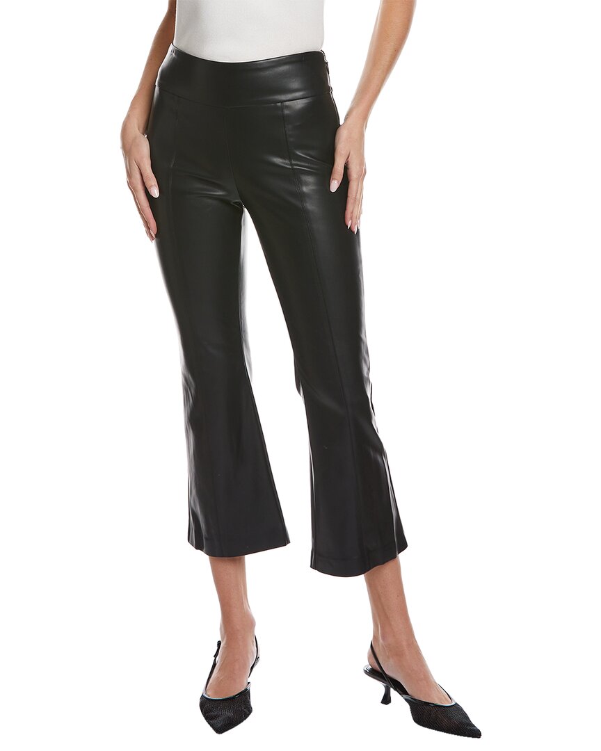 Bootcut Pant