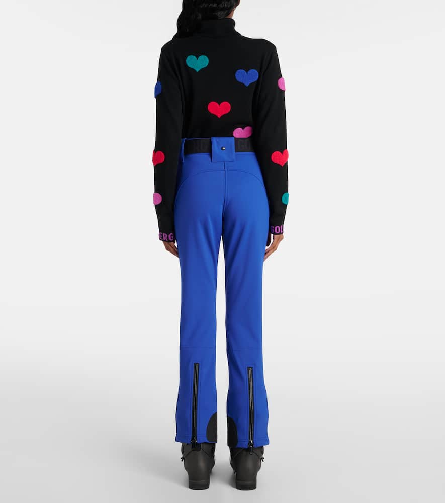 Pippa ski pants
