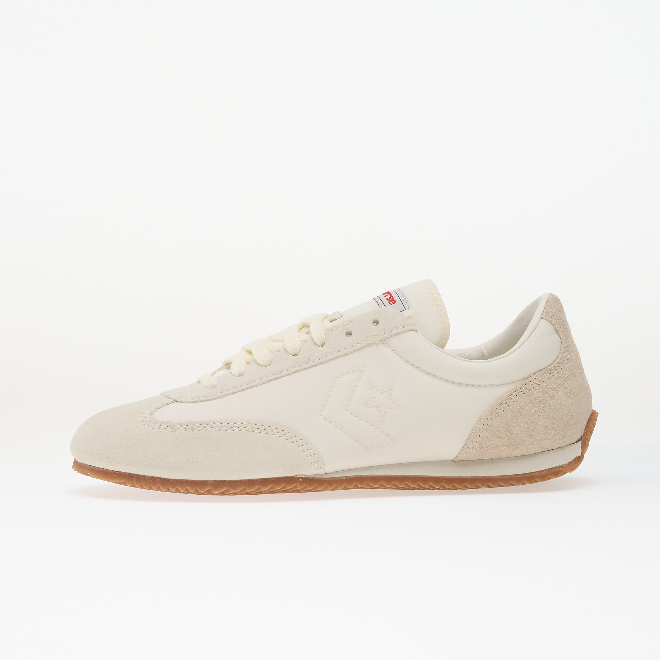 Sneakers Converse Jogger Egret/ Classic Ecru