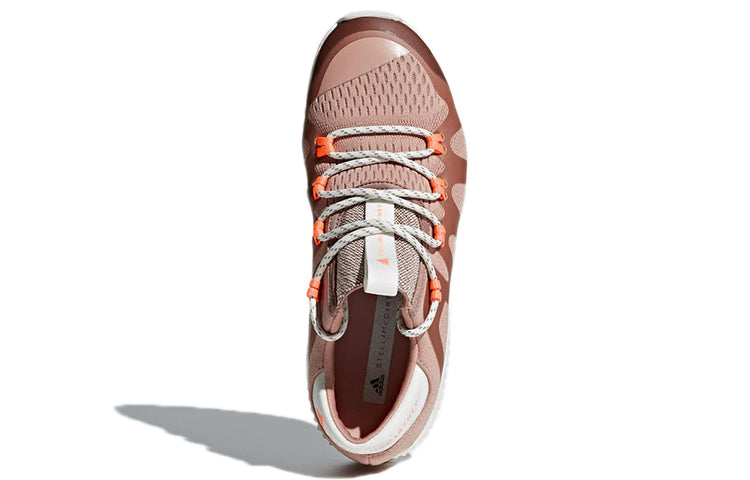 (WMNS) CrazyTrain Pro 'Pink'