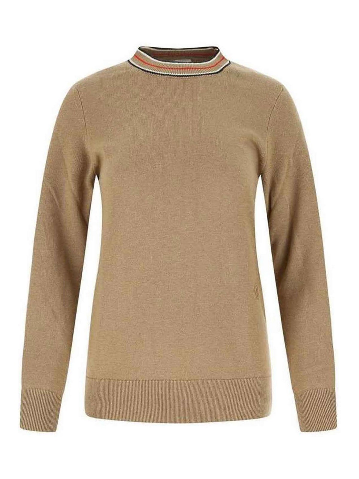 Sweaters