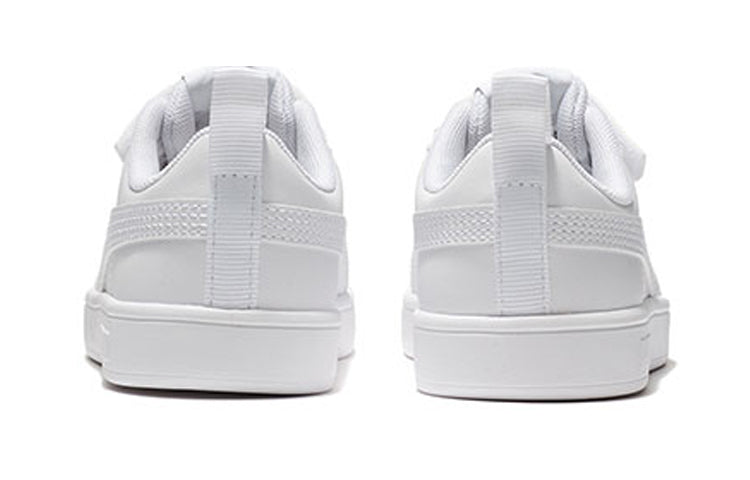 (PS) other Skate shoes