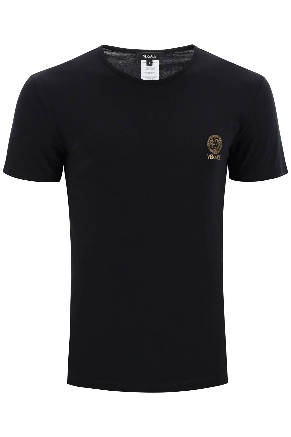 Set of Two T-Shirts