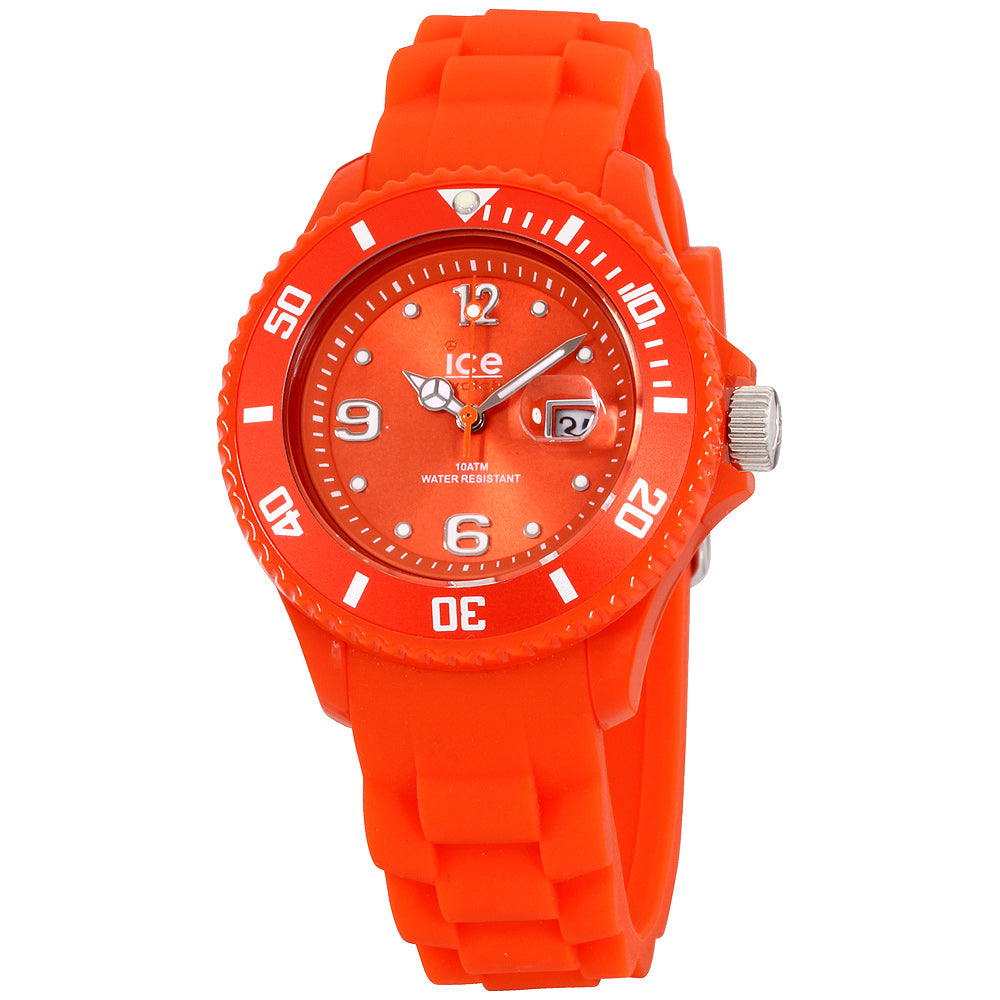 Unisex Shadow 38mm Quartz Watch